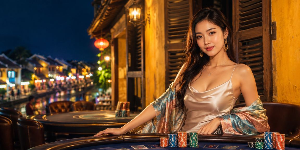 xs loto535