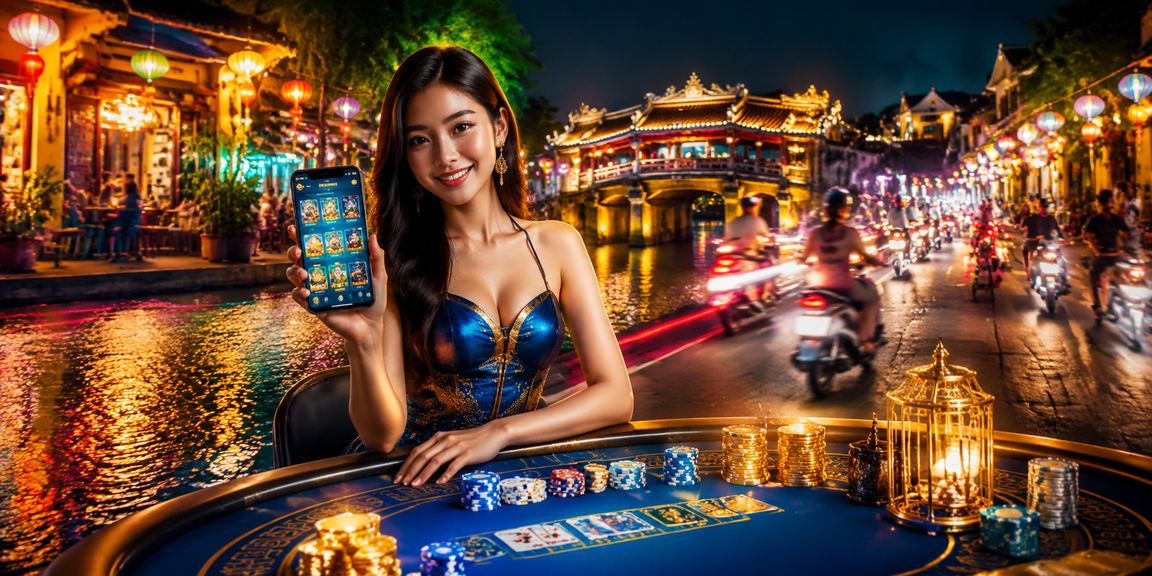 xs loto535