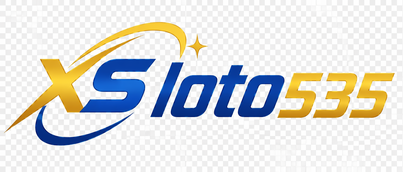 xs loto535 logo